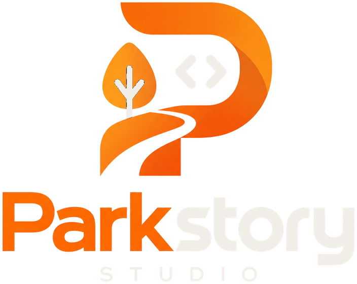 Parkstory Studio
